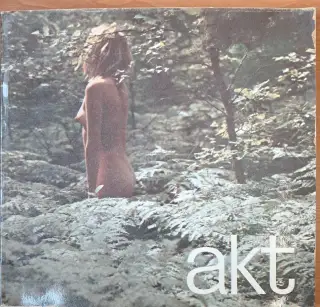 AKT - Album fotograficzny