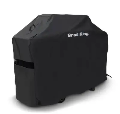 Kryt na gril Broil King