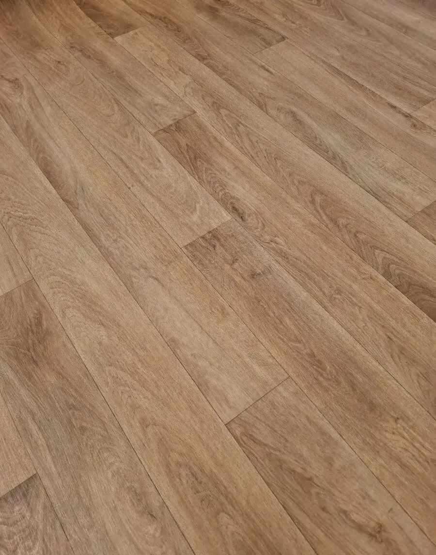 Lino/PVC s filcem 3 x 2,1 m - nové, nepoužité