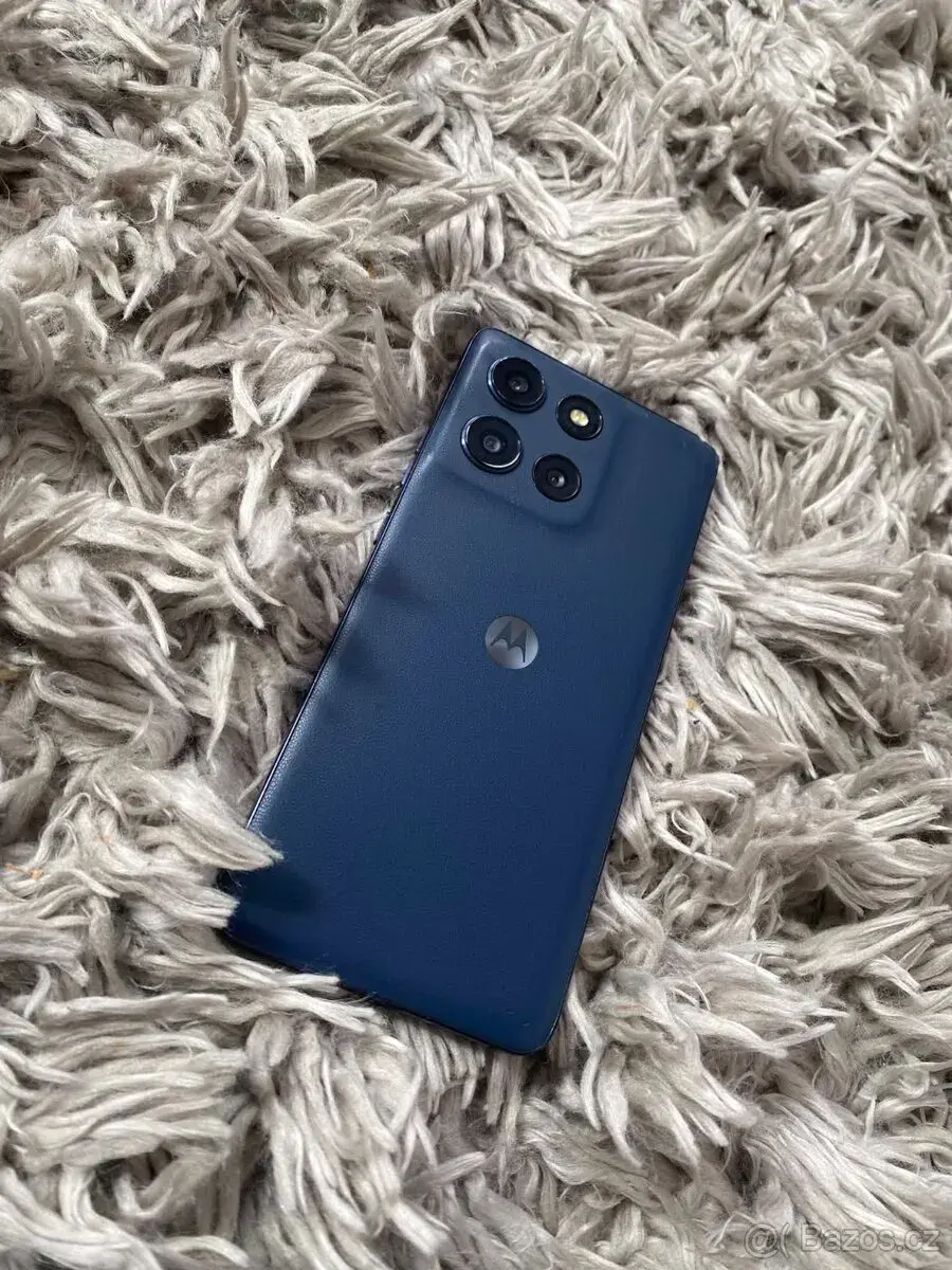 Motorola G86 POWER EDITION 256GB