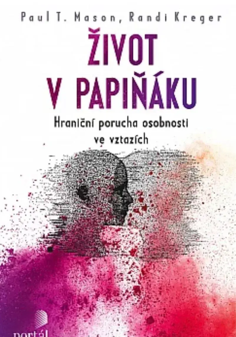 Život v papiňáku