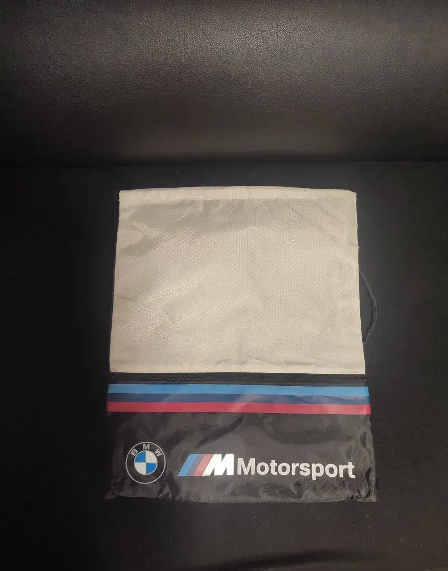 Batoh BMW originál nový