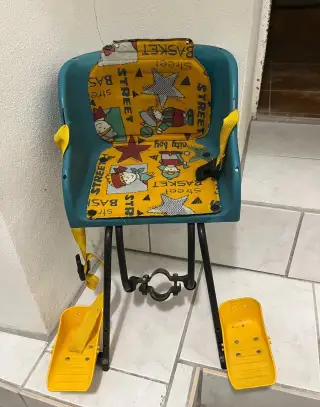 Seadačka na kolo