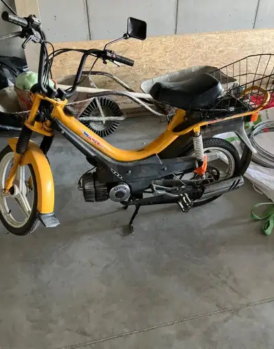 Korado
