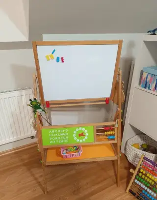 Školní tabule