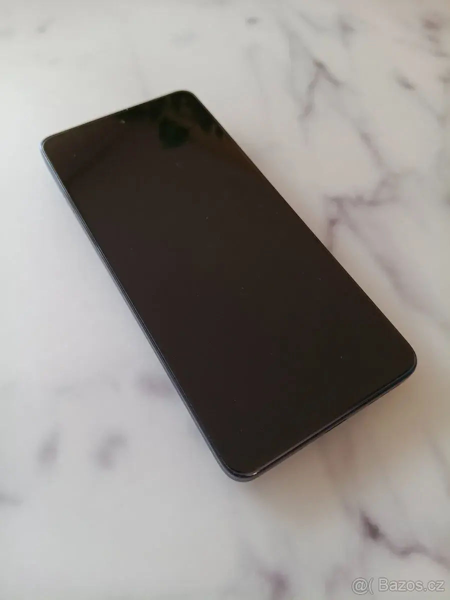 Motorola Moto G86 5G