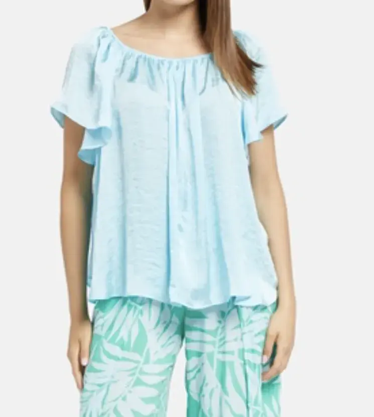 Halenka DKNY velikost S.