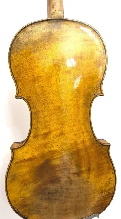 Housle,violu,violoncello,kontrabas