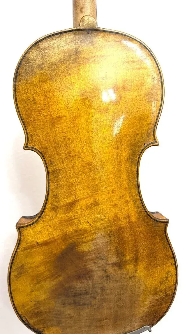 Housle,violu,violoncello,kontrabas