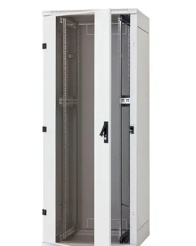 nový Triton 19" rozvaděč stojanový 45U/800x800