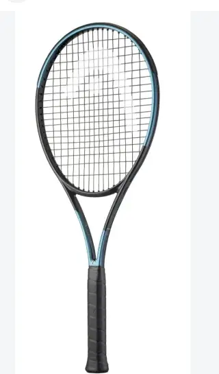 2 tenis.rakety HEAD GRAVITY TOUR