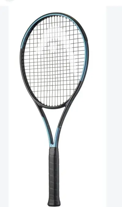 2 tenis.rakety HEAD GRAVITY TOUR