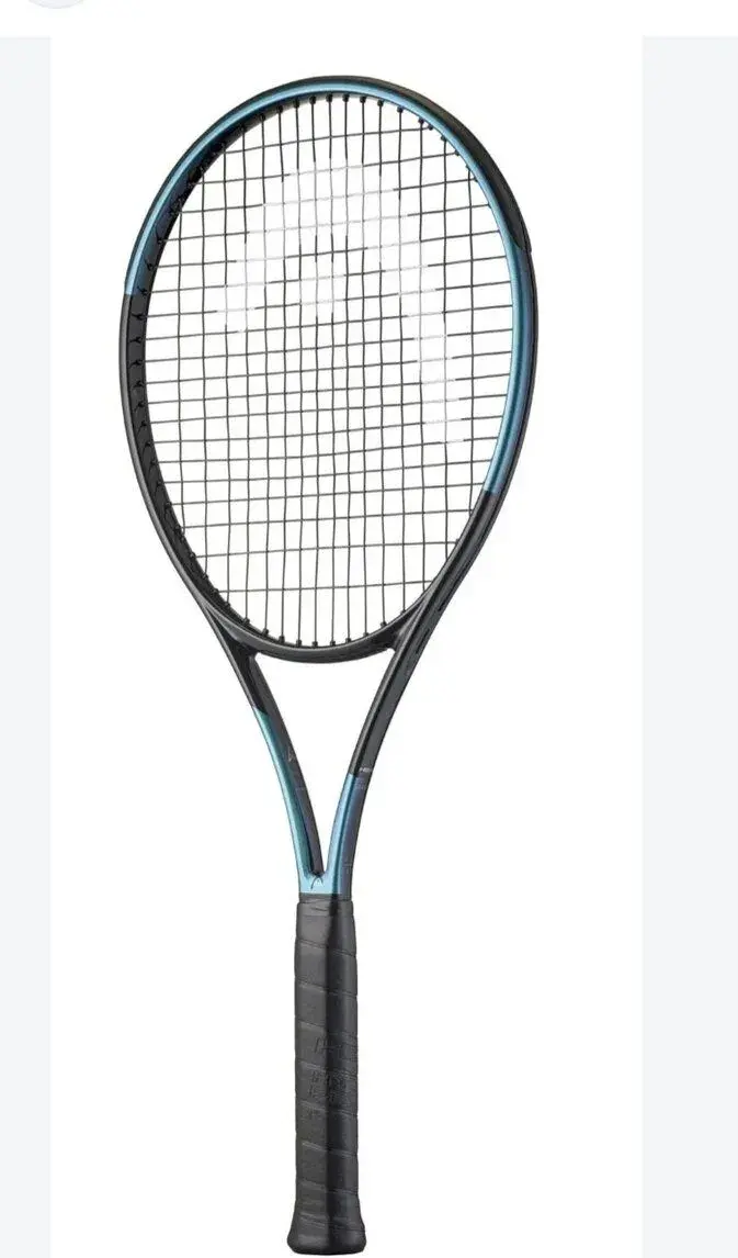 2 tenis.rakety HEAD GRAVITY TOUR