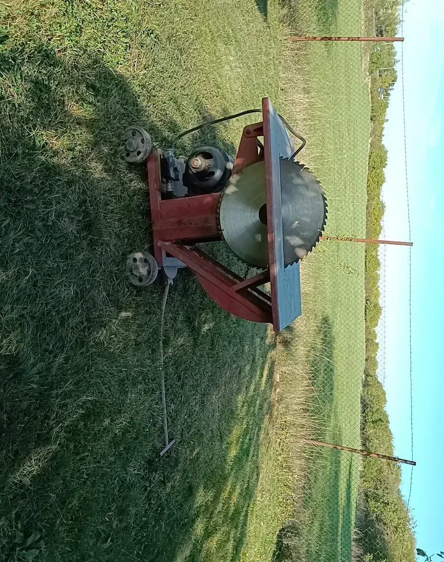 Cirkulárka
