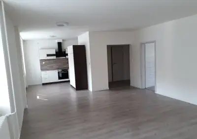 prodej bytu 3+kk 91m² včetně parkovacího stání
