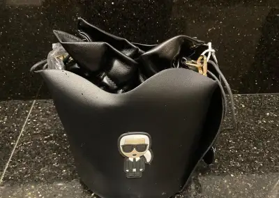 Kabelka Karl Lagerfeld❗️