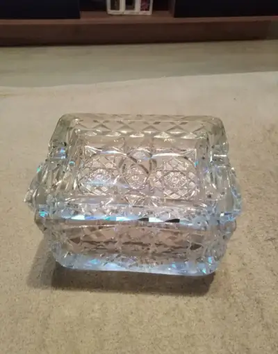 Popelník
