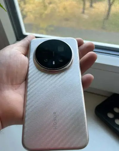 Honor magic 8 pro,prodej/výměna