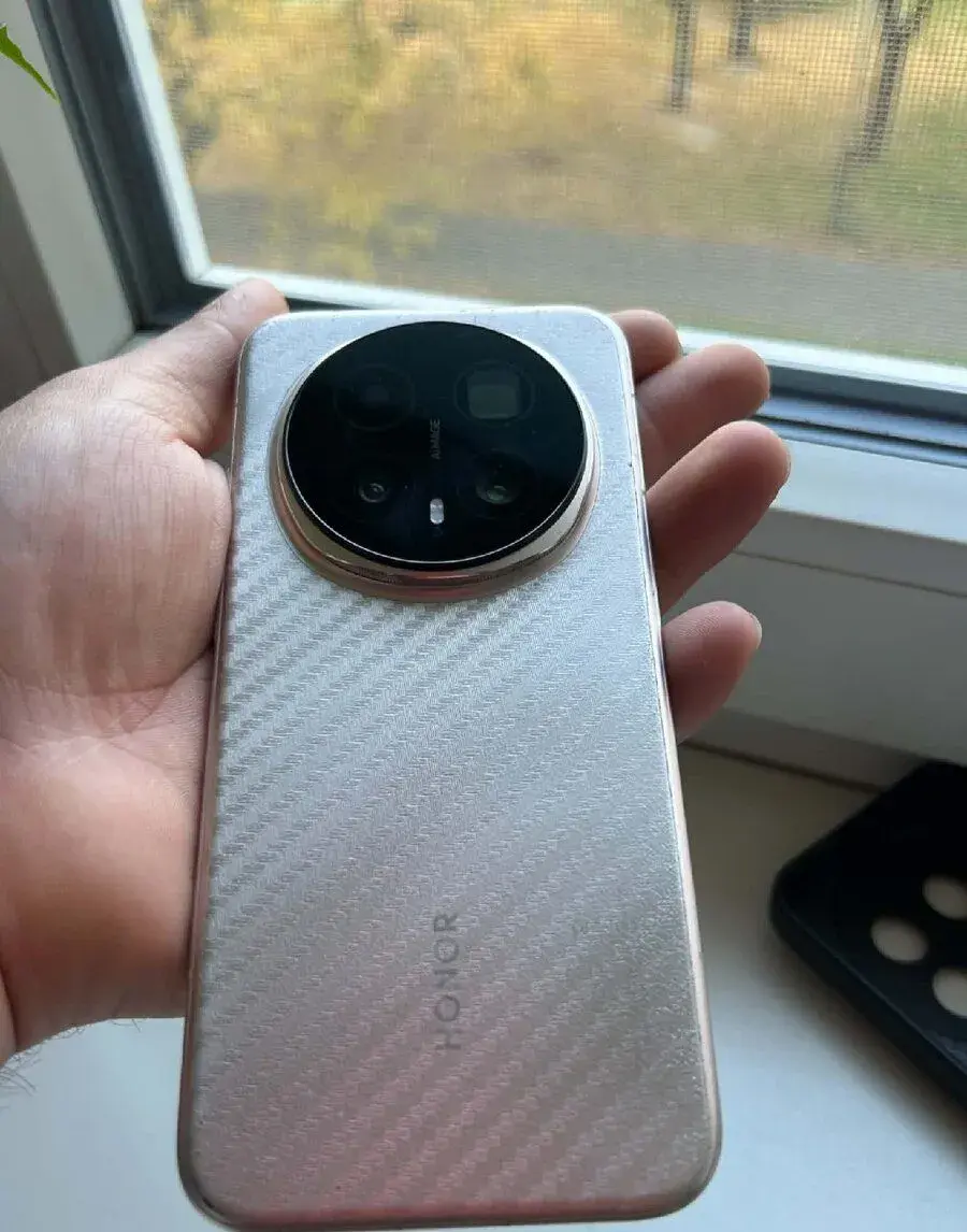 Honor magic 8 pro,prodej/výměna