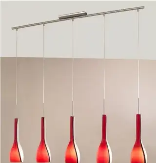 Lustr EGLO