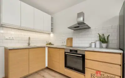 Prodej, byty/3+1, 79 m2, Urbánkova 3368/63, Modřany, 14300 P