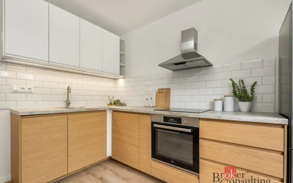 Prodej, byty/3+1, 79 m2, Urbánkova 3368/63, Modřany, 14300 P