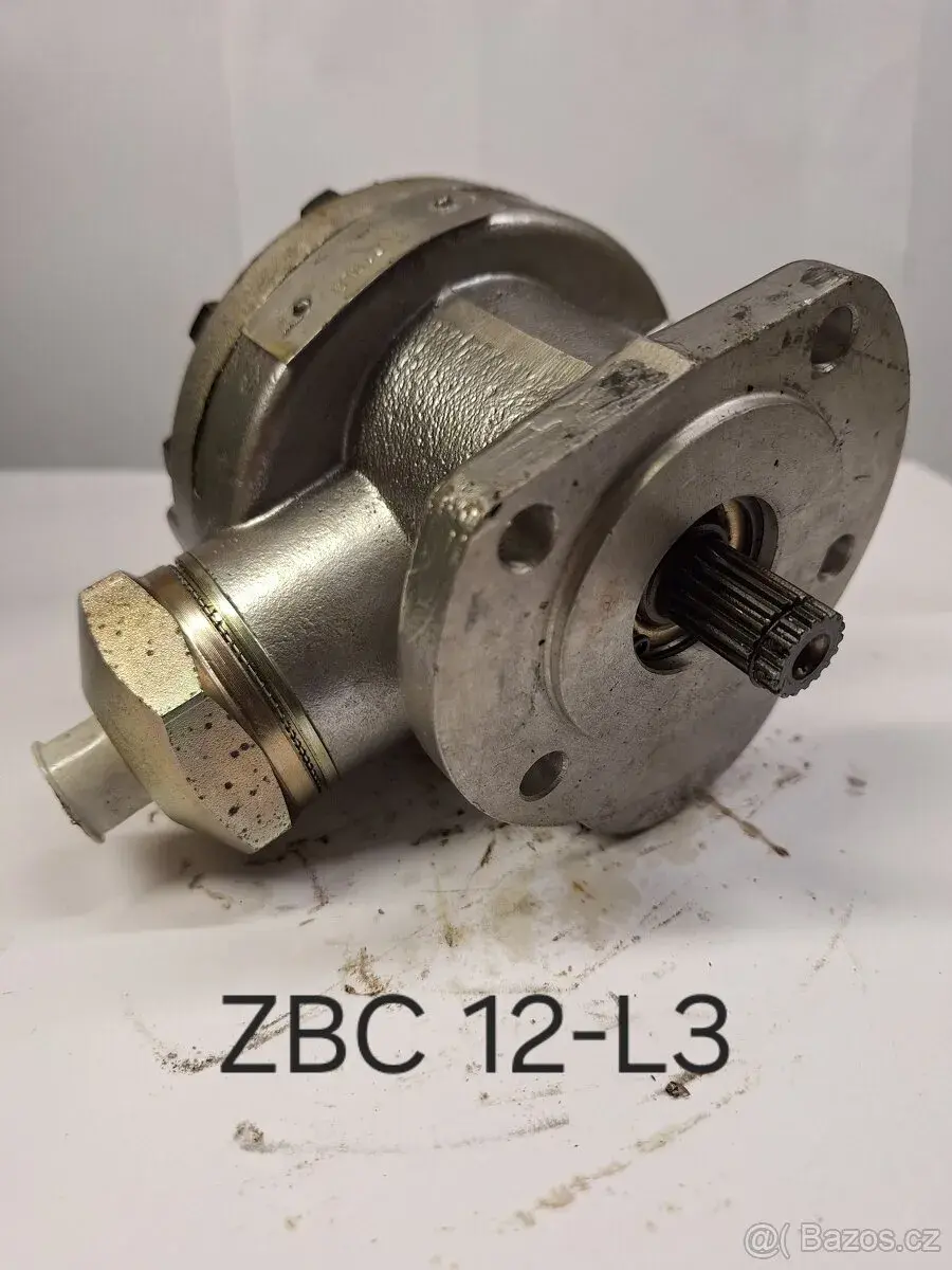 ZBC12-L3