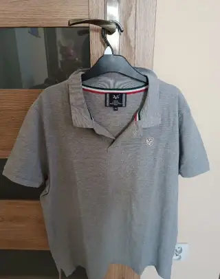 1969 ITALIA - polokošile