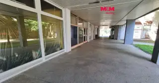 Pronájem obchodního prostoru, 156 m², Orlová, ul. F. S. Tůmy