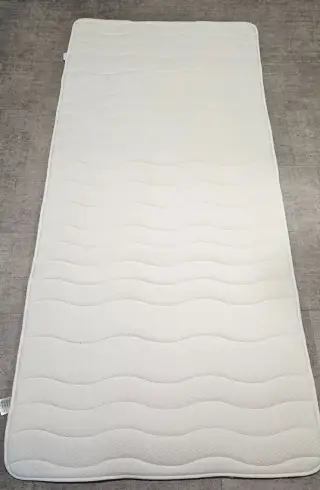 Chránič matrace 200x90 cm