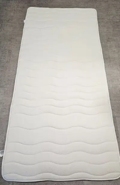 Chránič matrace 200x90 cm