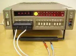 Tesla BM 591