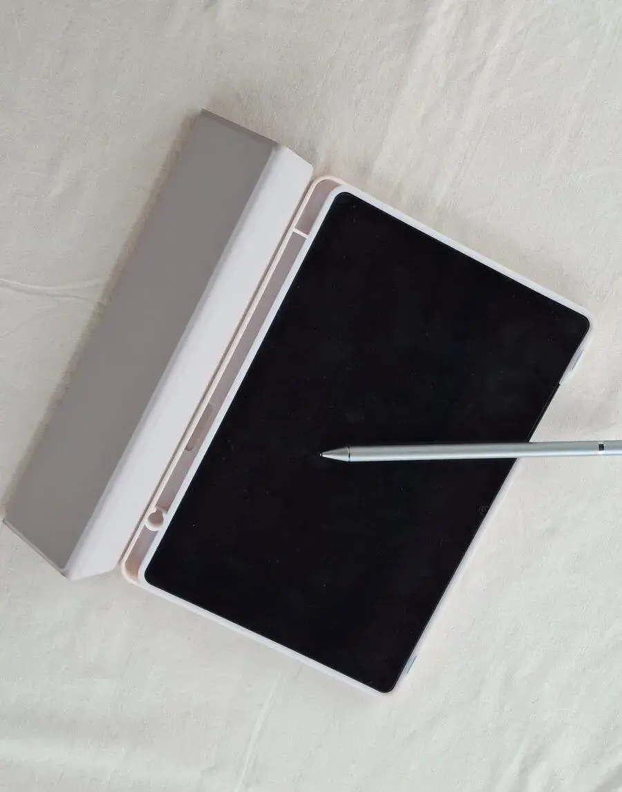 Samsung Galaxy Tab.A11+