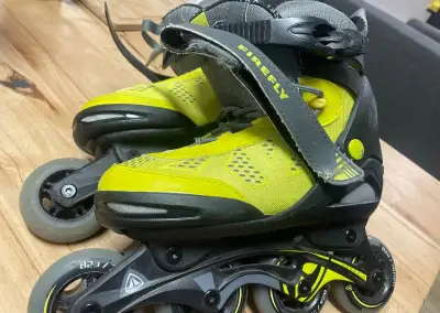 Brusle 37-40