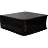SIGMA CDW 192G - box na uložení CD-DVD -