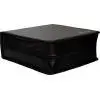 SIGMA CDW 192G - box na uložení CD-DVD -