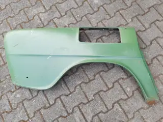 Škoda 100/110/110LS