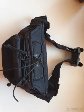 Maxpedition Octa Versipac