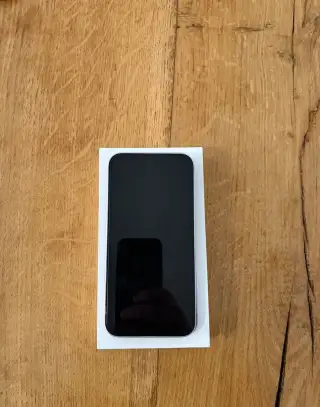 IPhone 14, 128GB, levandulová