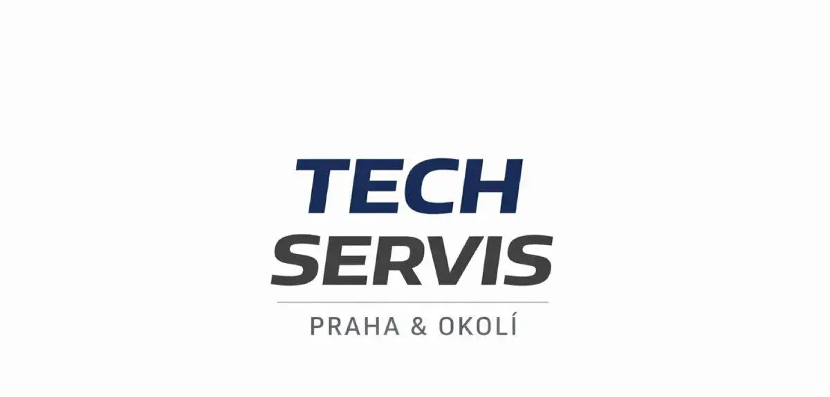 Instalatérské práce, voda, odpady, sanita