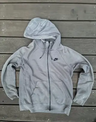 Mikina Nike