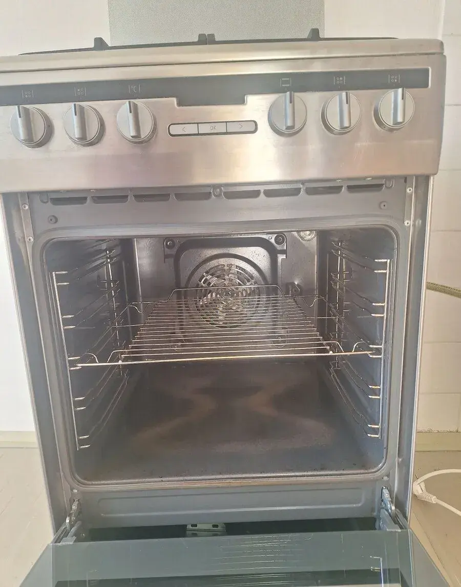 amica shm 5784 dax