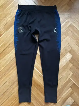 Jordan PSG vel. L