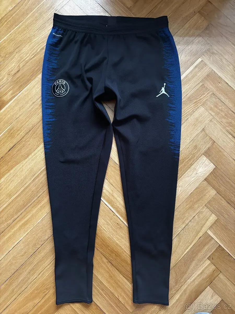 Jordan PSG vel. L