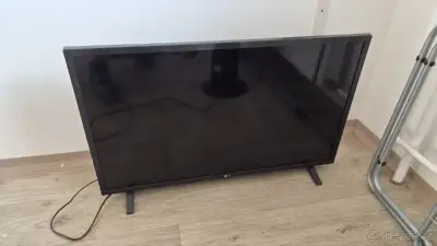 Televize LG