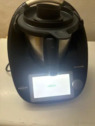 thermomix