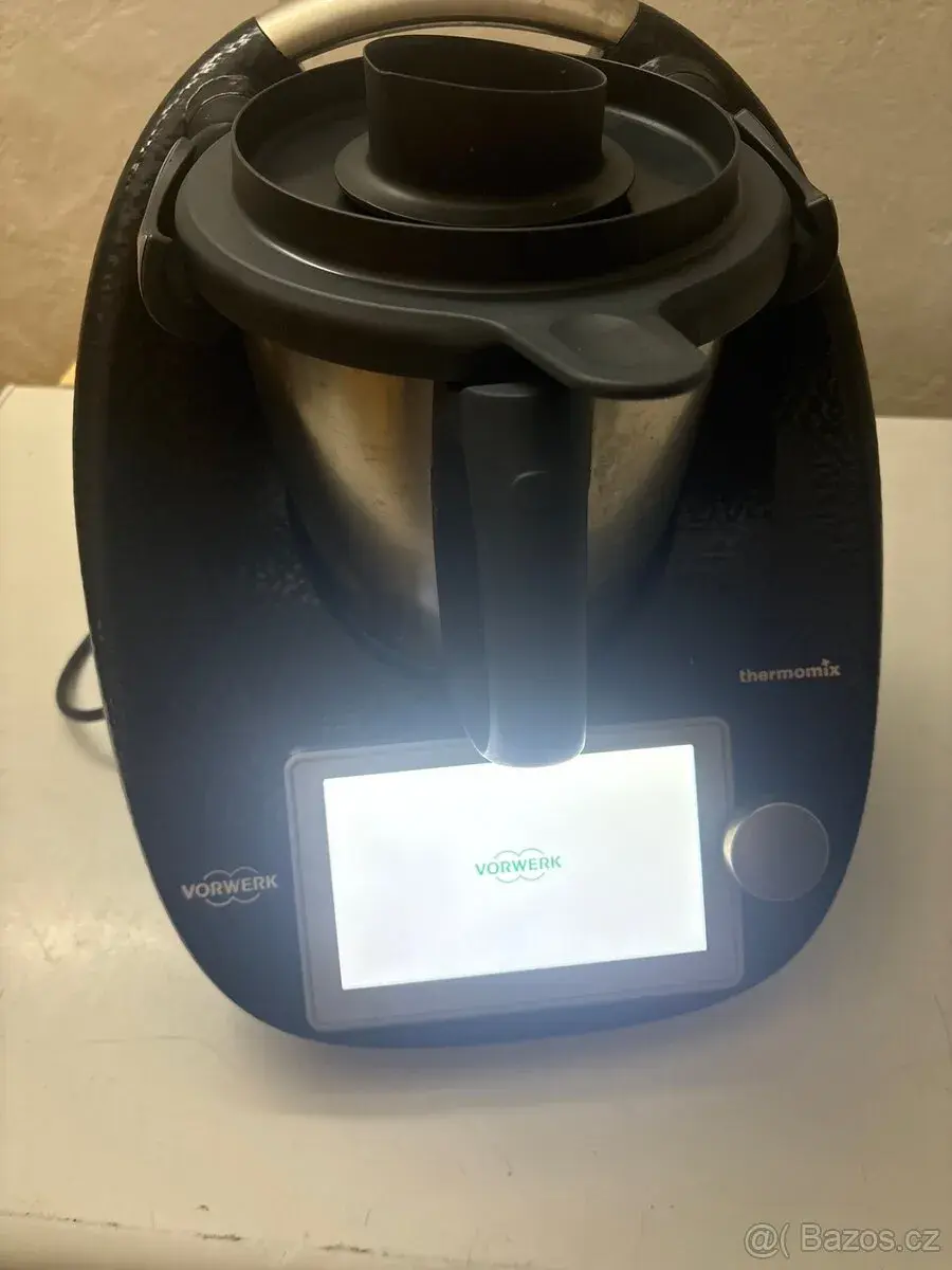 thermomix
