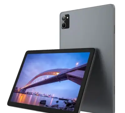 Tablet I-GET L30