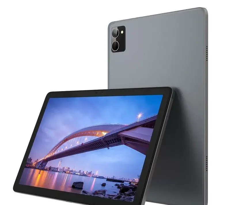Tablet I-GET L30