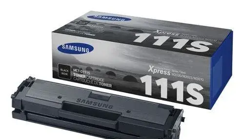 Toner Samsung MLT-D111S